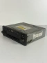 Оригинално Радио ЦД Нави Плейър Мерцедес Вито Mercedes Vito Becker Traffic Pro High Speed BE 7823, снимка 3
