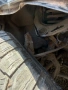 Honda accord , снимка 9