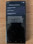 SAMSUNG Galaxy S22 ULTRA 256GB, снимка 3