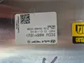 iccu модул за Hyundai Ioniq 6, снимка 3