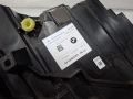 Нов Оригинален Ляв Фар BMW X5 G05 X6 G06 Facelift Full Led Black - 5A5D2E4 - Европа, снимка 8
