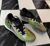 Футболни обувки Adidas Predator 42 u2/3, снимка 3
