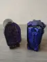 Dyson DC35 прахосмукачка, снимка 9