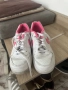 Употребявани дамски маратонки Nike, снимка 1