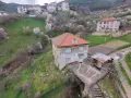 Къща на два етажа двор , снимка 2