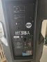 RCF 315A Art .., снимка 2