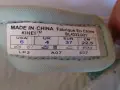 Сандали Columbia Vibram №37, стелка 24см., снимка 9
