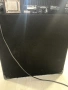 Усилвател за бас китара Fender Rumble 100, снимка 3