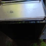 Кфемашина професионална Franke Spectra S Foam Master, снимка 9