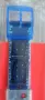 Swatch Gent Valentine Special "AMOUR TOTAL" (GN196), снимка 6