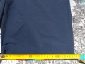 Мъжки къси туристически панталони Lidl Trek Gents Trekking Shorts XL, снимка 8