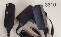 Зарядно дебела букса за Nokia 1100,1110,1112,1600,2100,2300,2310,2600,2610,2626,2650,2652,3100,3310, снимка 2
