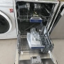 Немска инверторна съдомиялна Siemens IQ300 - 3 ГОДИНИ ГАРАНЦИЯ, снимка 3