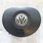 Въздушни възглавници/AirBag за Фолксваген/Volkswagen-Polo, Golf 5 и Caddy, снимка 4