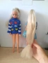 кукли,барби na na na surprise, bjd, снимка 8