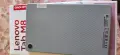 Продавам таблет Lenovo TAB M8, снимка 2