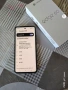 Motorola Edge 60 - 256GB, снимка 5