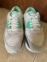 Nike air max маратонки, снимка 7
