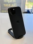 iPhone 15 128GB , снимка 6