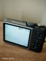 Canon powershot a2000 is, снимка 4