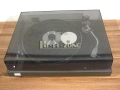 Грамофон Sansui sr-525, снимка 2