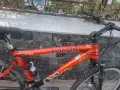 колело бегачччч, снимка 3