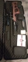 Въздушна пушка Vulcan 3 HP 7.62, снимка 2
