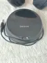 Безжични слушалки Philips , снимка 3