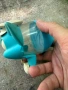 Kinder Surprise контейнер от Корекома , снимка 2