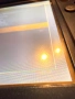 New Nintendo 3DS xl, снимка 5