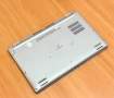 Dell Latitude 5420 / i5-1135G7 / 12GB RAM / 256GB SSD / 14.0" FHD IPS/Подсветка, снимка 6