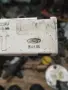 Часовник за Форд Фокус , Ford Focus 99-04г. 98AB-15000-CCW, снимка 5