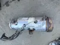 22030-f3030, K761 DPF катализатор Fap от Toyota Proace City 1.5 D4D, двигател YHT DV5RCF, снимка 5