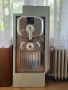 Продавам двойна кухненска мивка Blanco, снимка 4
