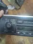 Автокасетофон за Audi A4 Avant B6 , 8E0035152 , снимка 4