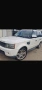 Range Rover Sport на части, снимка 11