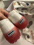 Оригинални кецове Superga нови 36 номер, снимка 9