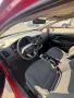 Kia Rio 1.25 бензин 86 к.с. Напълно обслужена, снимка 8