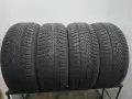 4бр зимни гуми 225/60/16 GOODYEAR L06367 , снимка 5