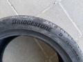 4 броя гуми Bridgestone Turanza, снимка 9