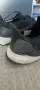 Adidas solar boost размер 38.2/3 дамски маратонки в черно, снимка 4