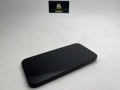 #MLgroup предлага:   #iPhone 15 128GB Black, втора употреба, снимка 4