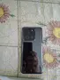 Продавам Xiaomi Mi 13T Pro 512Gb. в ГАРАНЦИЯ, снимка 1
