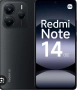 XIAOMI REDMI NOTE 14 5G, снимка 1