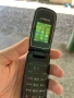 Samsung с капаче , снимка 2