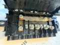 m8a2-14516-bc, lx73-18524-aa модул бушони от Land Rover Range Rover Velar (L560) 3.0 D , снимка 5