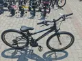 CROSS Велосипед 24" SPEEDSTER черен, снимка 11
