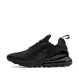 Nike - Air Max 270 №47 Оригинал Код 530, снимка 1