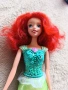 Оригинални кукли Disney princess Mattel , снимка 8