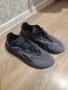 Маратонки Adidas 44 , снимка 1